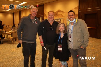 internext22_day2_040